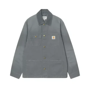 carhartt wip casaco michigan
