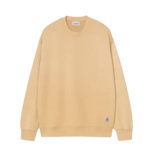 carhartt wip camisola hudson