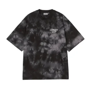 carhartt wip t-shirt radiate