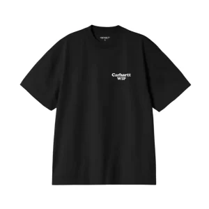 carhartt wip t-shirt spolled