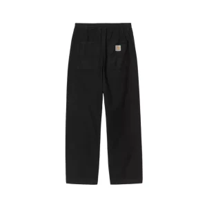 carhartt wip calças walton