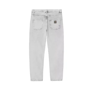 carhartt wip calças newel