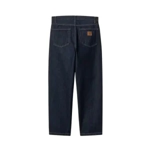 carhartt wip calças aaron