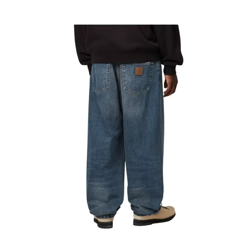 carhartt wip calças aaron - Image 4