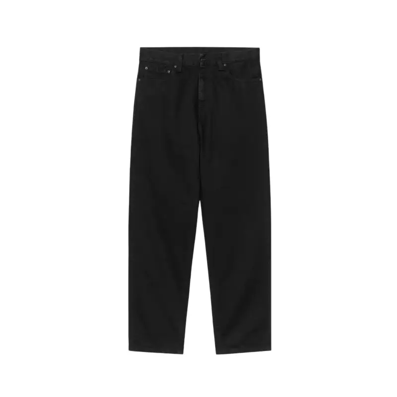 carhartt wip calças aaron - Image 3