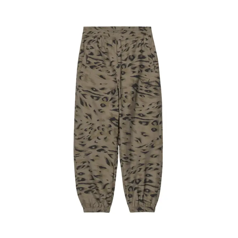 carhartt wip calças travon - Image 3