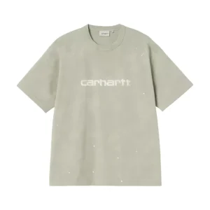 carhartt wip t-shirt painter