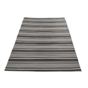 Tapete Exterior  ExtraHOME – 250 x 450 cm