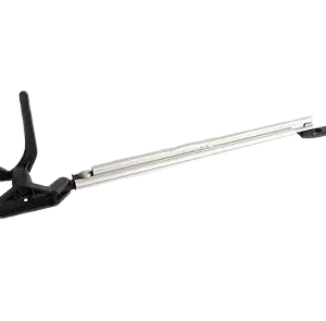 Compasso esq. Polyplastic E/R 275mm