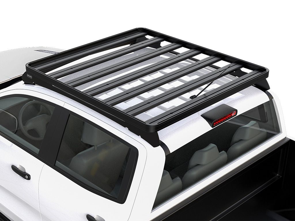 Rack De Tejadilho Ford Ranger T6 - Image 7