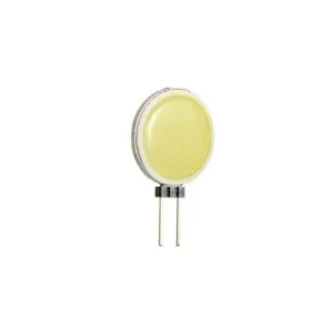 G4 12W COB 63LED Branco frio
