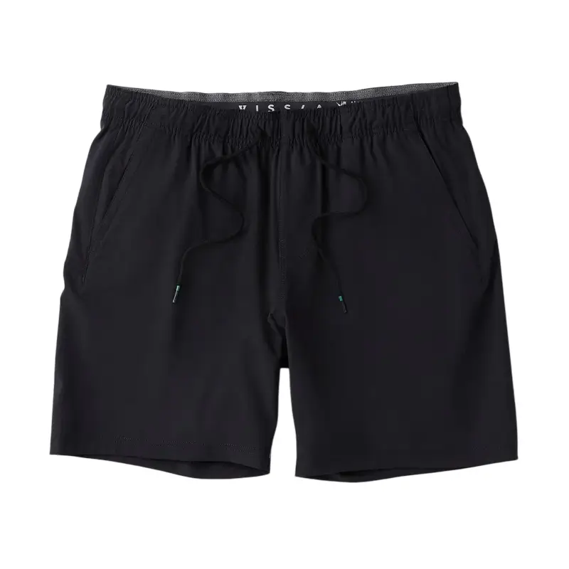 vissla calções no see ums hibrido eco 18´´