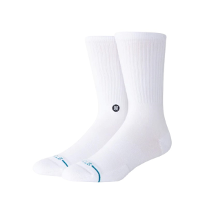stance meias icon