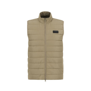 barbour international colete aldon