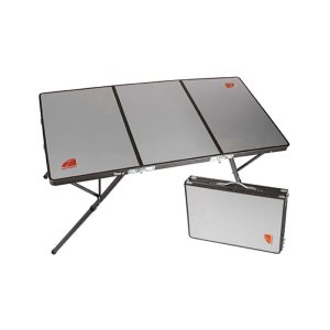 Mesa camping Oztent Bi-Fold – OZBFTA