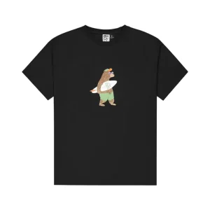 picture t-shirt powee