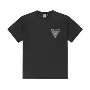 picture t-shirt chilanko