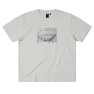 former t-shirt coil
