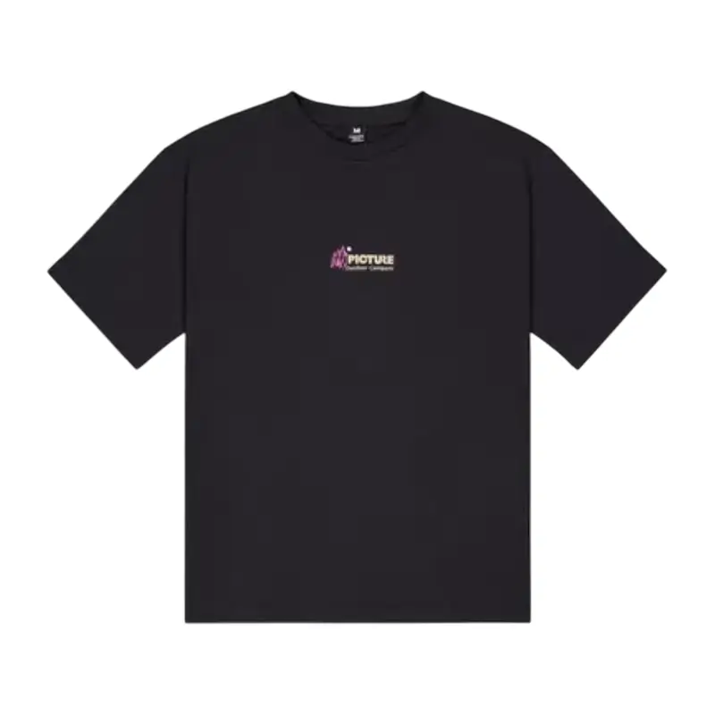picture tshirt omii