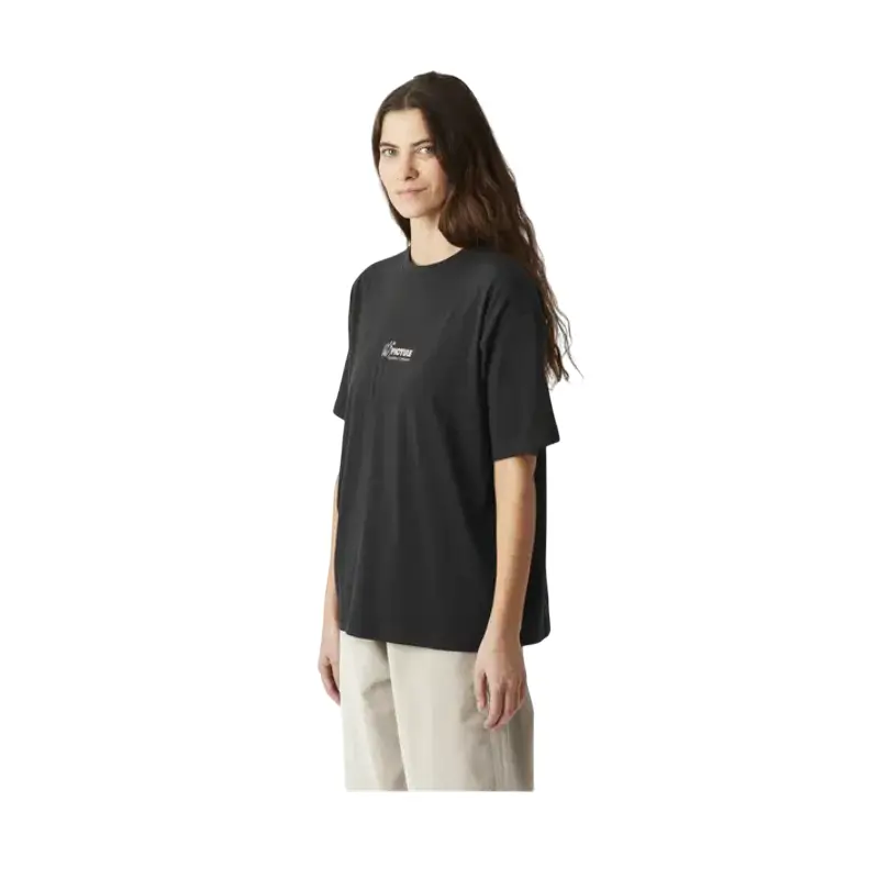 picture tshirt omii - Image 4