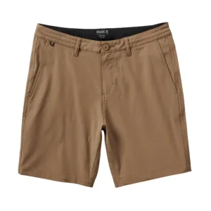 roark calções hibridos hytide 18,5′