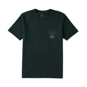 roark t-shirt expeditions photo