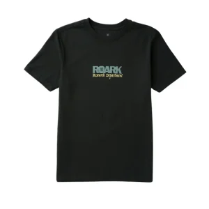 roark t-shirt plant medicine