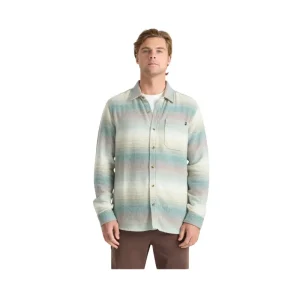 roark camisa crossroads