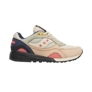 saucony sapatilha shadow 6000