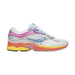 saucony sapatilhas progrid omni 9