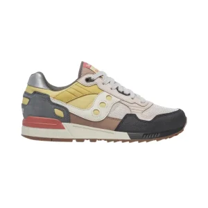 saucony sapatilha shadow 5000