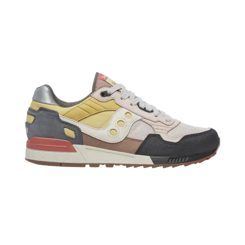 saucony sapatilha shadow 5000 - Image 2