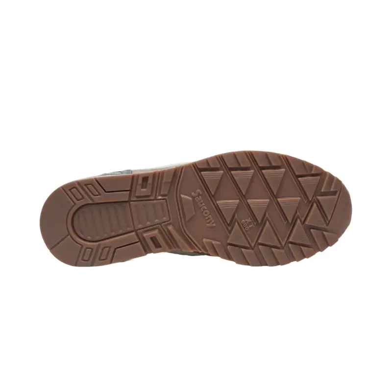 saucony sapatilha shadow 5000 - Image 3