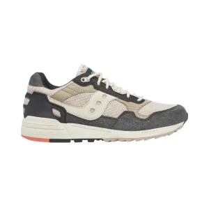 saucony sapatilha shadow 5000