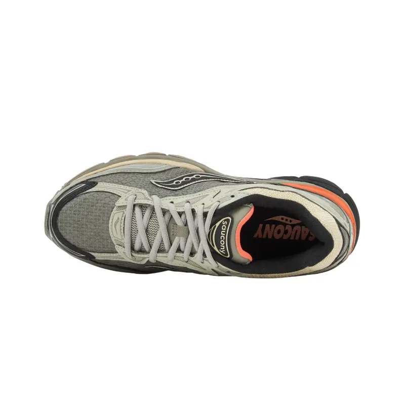 saucony sapatilhas progrid omni 9 - Image 4