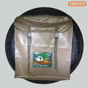 Saco para Pneu Tentco