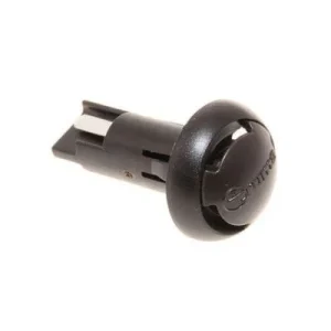 Sensor de temperatura ambiente