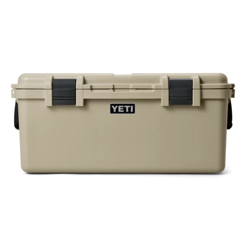 yeti caixa de engrenagens loadout gobox 60 - Image 2