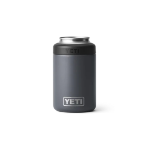 yeti isolador de lata intl rambler 330ml