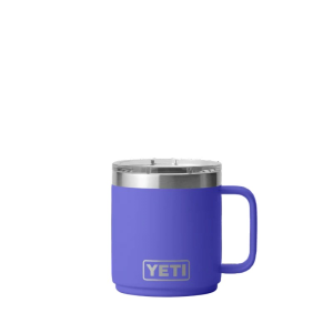 yeti caneca rambler 10oz/295ml