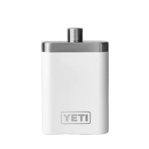 yeti frasco rambler 7oz/