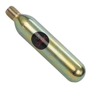 RECARGA COLETE PROTECTOR SPARK 2 AIRBAG