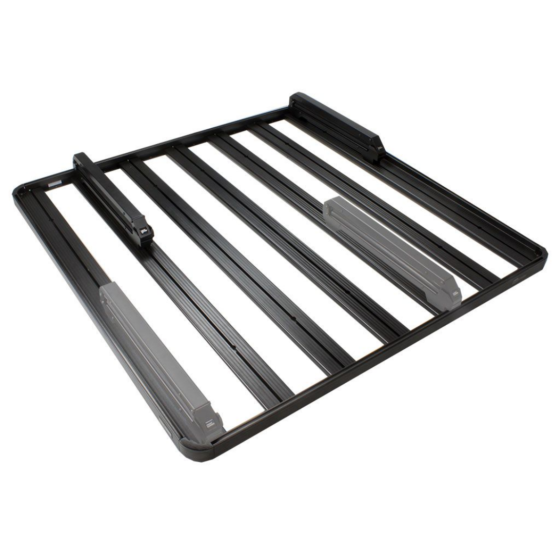 Suporte Prancha Snowboard/Ski - Image 3