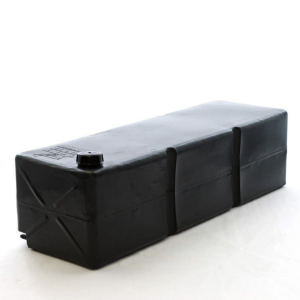 Tanque De Água 67 L