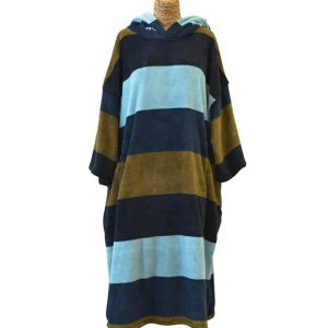 basic tools poncho