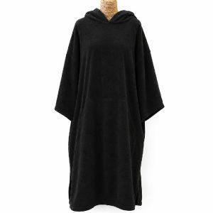 basic tools poncho kids (140cm)