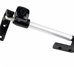 Compasso tubular Esq 135mm PRF s/fecho