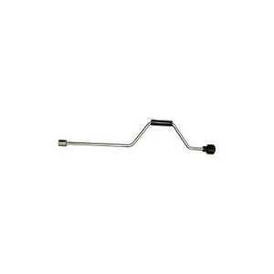 Manivela para macaco 19mm comprida 85cm