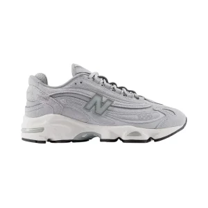 new balance sapatilhas 1000