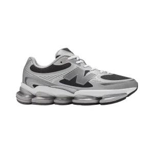 new balance sapatilhas ABZORB 2000
